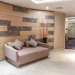 Malyabhara Hotel - Formerly Ibis Malioboro